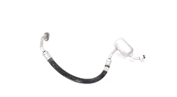 Lexus NX Air conditioning (A/C) pipe/hose 11HF28282