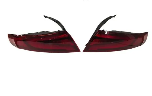 Alfa Romeo Giulia Rear/tail lights set 