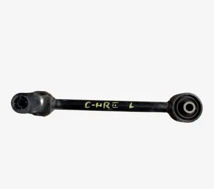 Toyota C-HR II Rear control arm