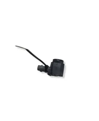 Audi Q7 4L Parking PDC sensor 3C0919275P