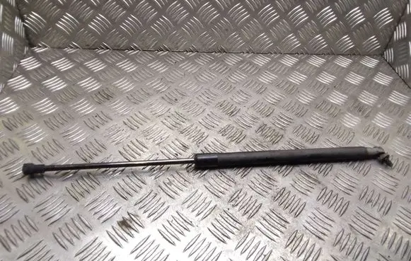 Audi A3 S3 8P Tailgate/trunk strut/damper