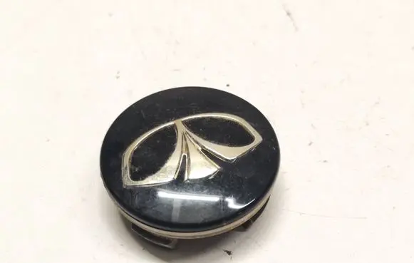 Daewoo Tacuma Original wheel cap 96452238