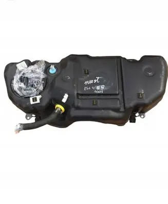 Ford Escape IV Fuel tank LX619P860