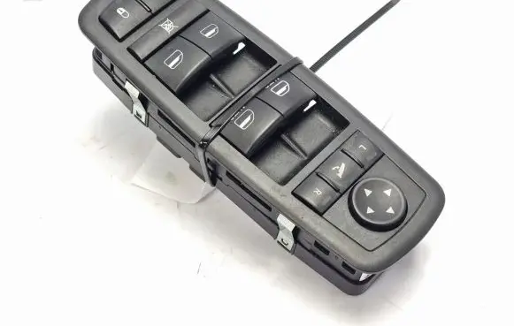 Fiat Freemont Electric window control switch