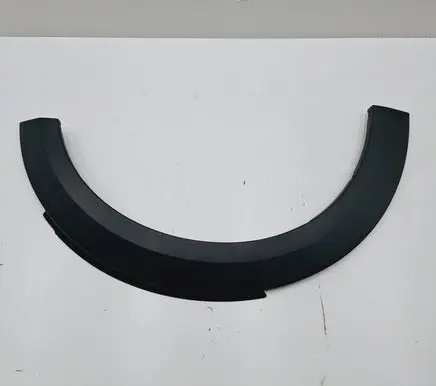 Mini Cooper Countryman R60 Front arch trim 9800762