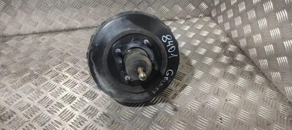 Ford Galaxy Brake booster 7M3612100F 03785933024 YM212B195AD