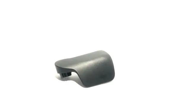 Audi A8 S8 D4 4H Engine bonnet (hood) release handle 4H1823533