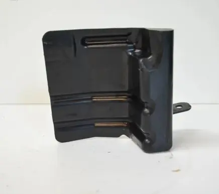 Mitsubishi Outlander Other engine bay part 3H45X 6400A480