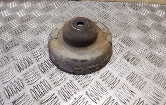 Renault Trafic II (X83) Coil spring mount 93862240 8200904006