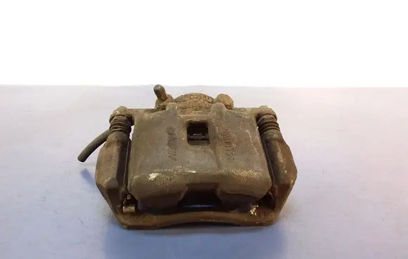 Honda Jazz Front brake caliper