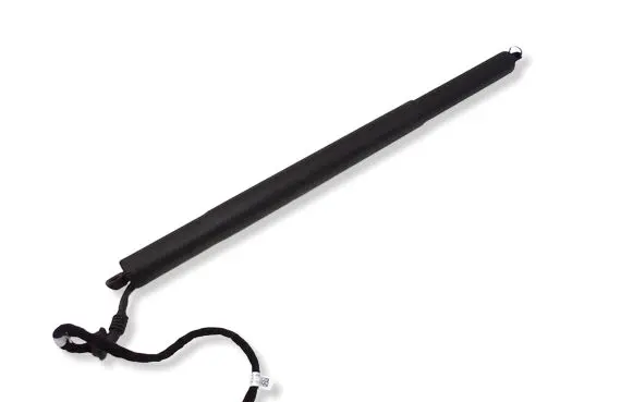 Audi Q3 F3 Tailgate/trunk strut/damper 83A827851B