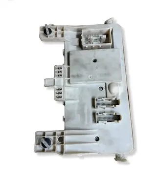 Volvo V50 Fuse module 30728906 00327739 519096408