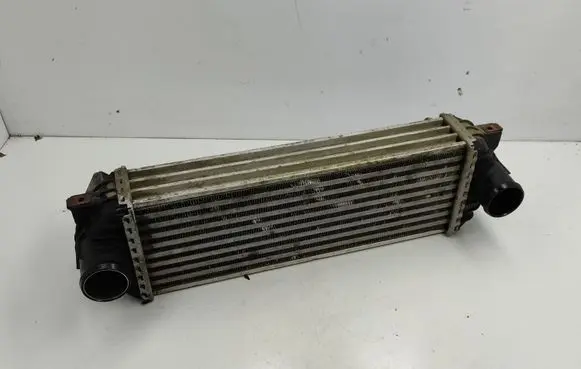 Ford Transit - Tourneo Connect Intercooler radiator 7T169L440