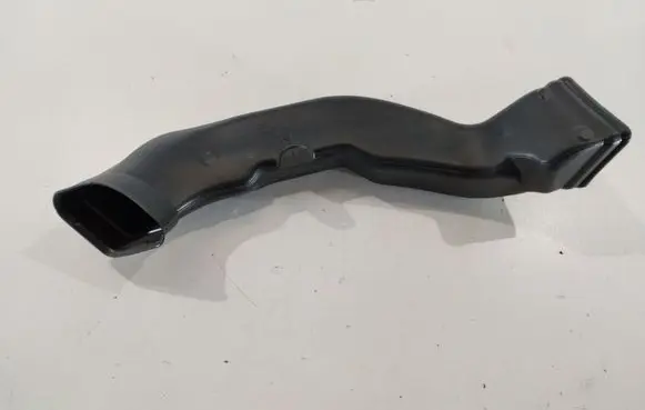 Audi A5 8T 8F Cabin air duct channel 8T2819655A