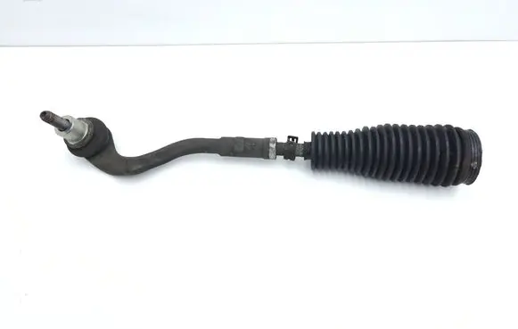 Audi A6 S6 C7 4G Steering tie rod 0099