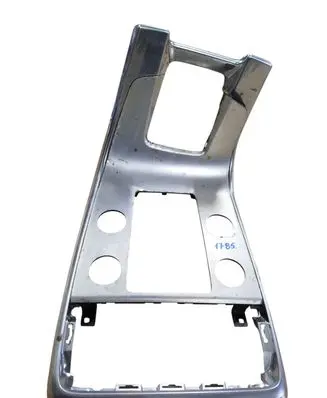 Volvo S60 Panel trim 30781498 9123656