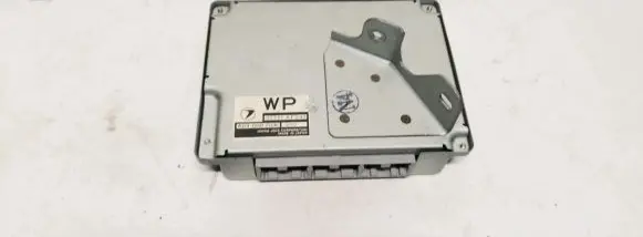 Subaru Outback Gearbox control unit/module A64000R6K