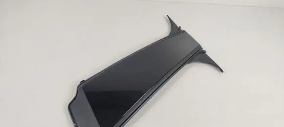 BMW iX (B) Pillar trim (exterior) 8491330