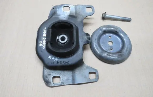 Ford Kuga II Gearbox mount 349373C