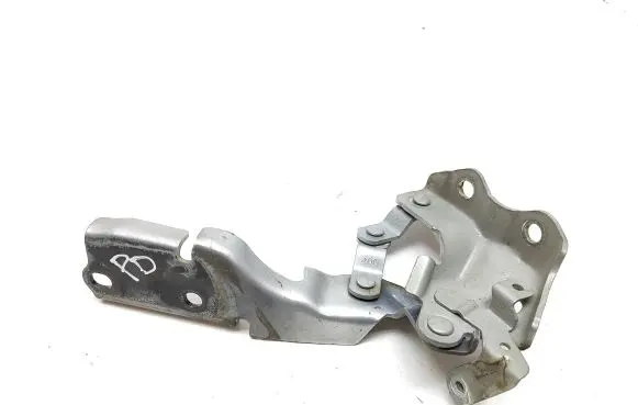Lexus IS III XE30 Engine bonnet/hood hinges