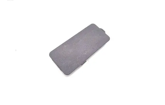Ford Mustang VI Other interior part FR3B-63629B04-ACW