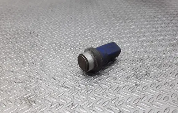 Audi A6 S6 C5 4B Coolant temperature sensor 8D0959481