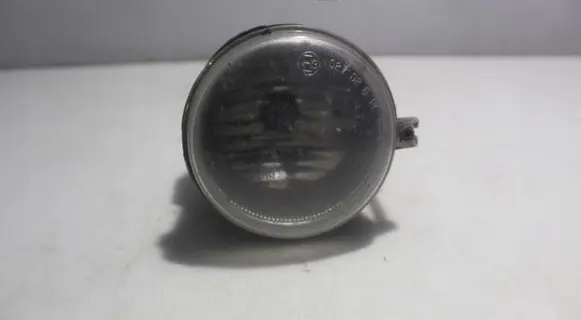 Dodge Caliber Front fog light