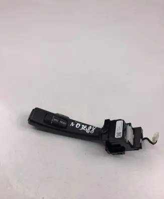 Volvo XC60 Indicator stalk 31334647