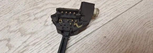 Ford Scorpio Indicator stalk 911920