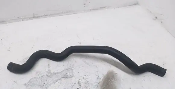 BMW 5 F10 F11 Engine coolant pipe/hose
