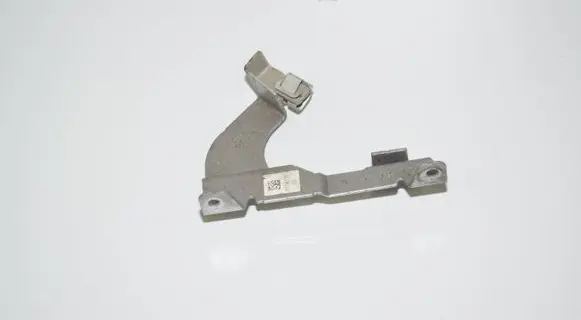 BMW 3 F30 F35 F31 other engine part 8514031 12528514031