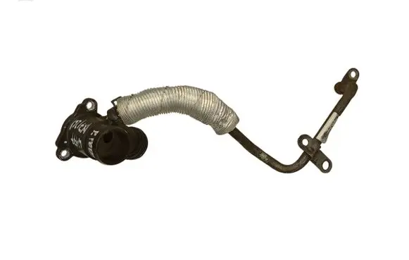 Mercedes-Benz A W177 Coolant pipe/hose A2602031400