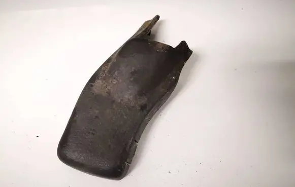 Mazda 626 Other interior part ge4t57042