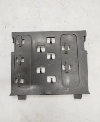 Volkswagen Phaeton Other engine bay part 3D0906407C