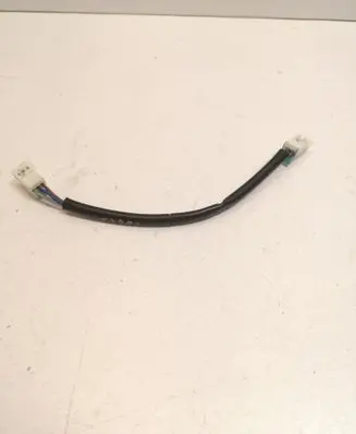 Mercedes-Benz S W221 Front door wiring loom A2218210006