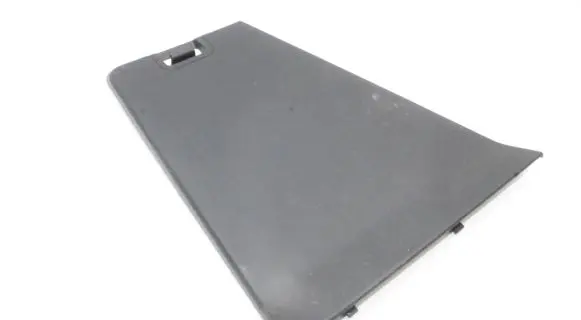 Land Rover Discovery 4 - LR4 Centre console side trim rear ERS500090