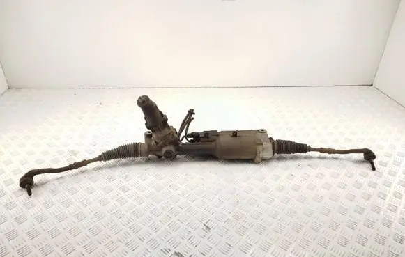 Audi A4 S4 B8 8K Steering rack 8K2423105