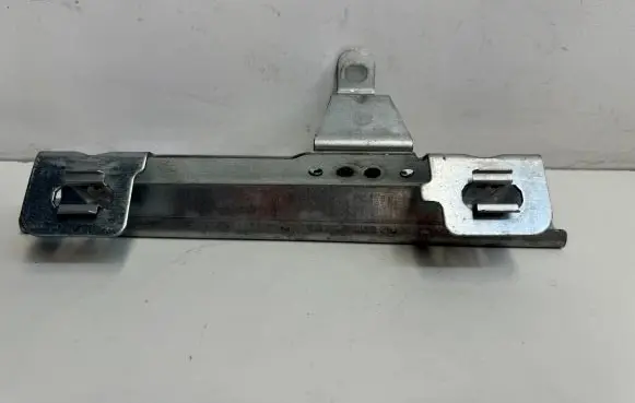 Mercedes-Benz GLE (W166 - C292) Other interior part A1668100414