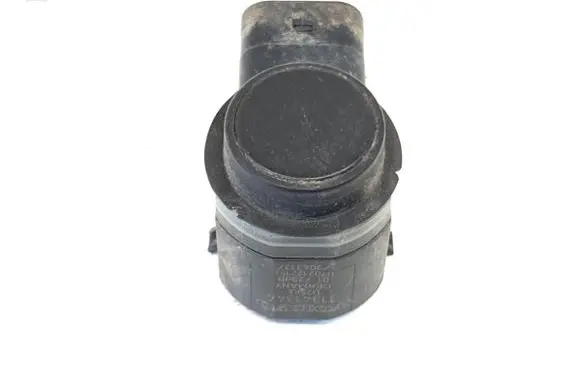 Volvo XC60 Parking PDC sensor 31341344