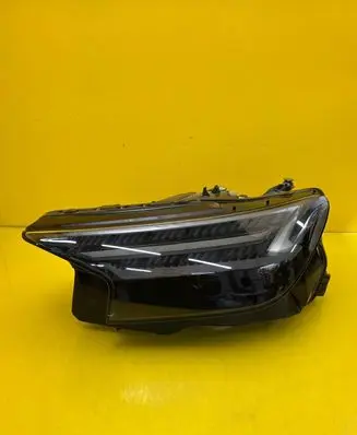 Audi Q4 e-tron Headlight/headlamp 89A941035R