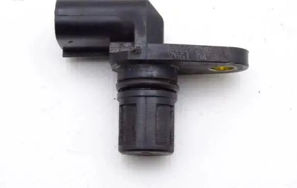 Suzuki Jimny Camshaft vanos timing valve 33220-76G11