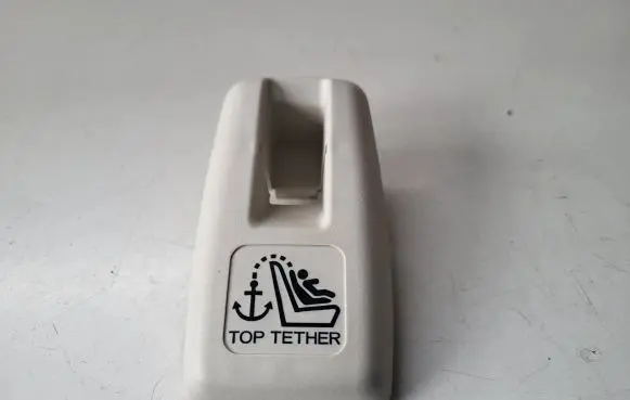 Honda CR-V Other interior part