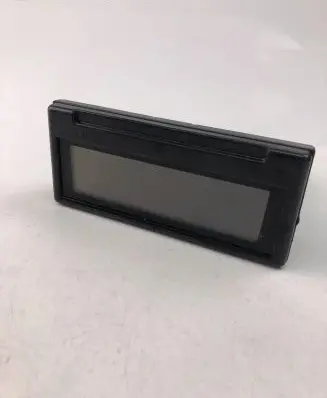 Volvo V50 Screen/display/small screen 31268055