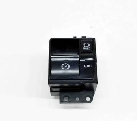 Lexus RX 450H Hand parking brake switch 8265Y85