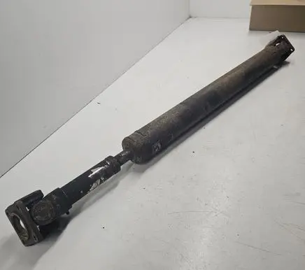 KIA Sorento Rear driveshaft/prop shaft 