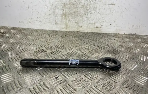 KIA Sorento Towing hook eye 