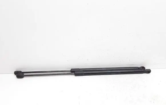 Volvo V60 Tailgate/trunk strut/damper 31297080