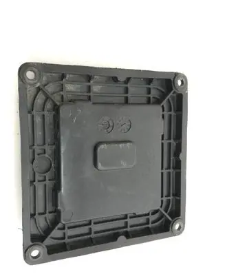 Renault Megane IV Xenon control unit/module 260559976R A2C90665604 19297