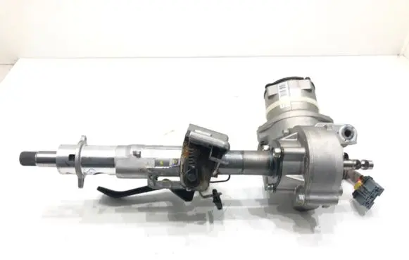 Hyundai i20 (GB IB) Power steering pump