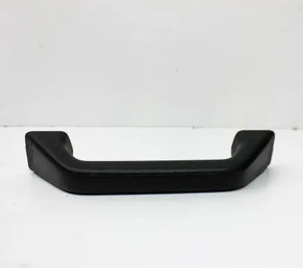 Ford F150 Rear interior roof grab handle KL3B1631430ABW